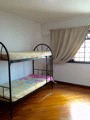 Blk 570 Hougang Street 51 (Hougang), HDB 5 Rooms #160064912